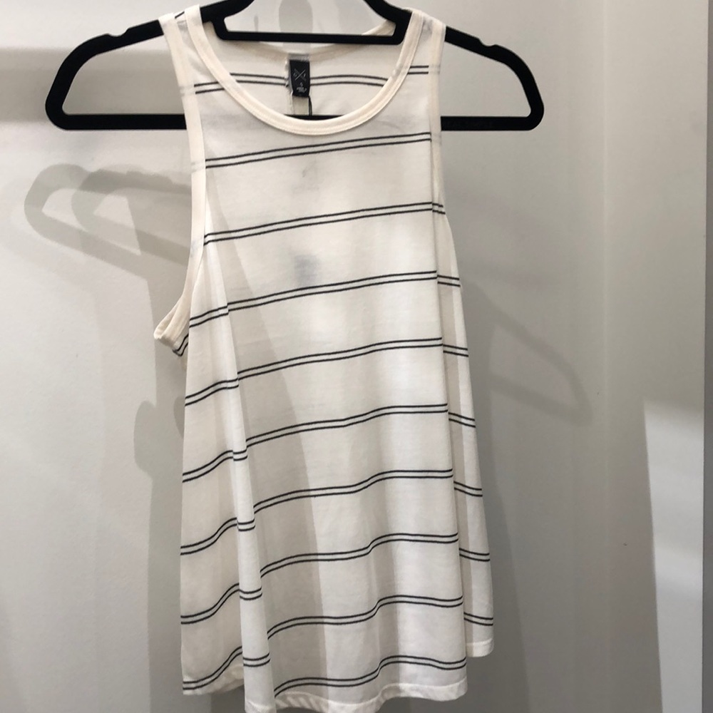 Women’s Top